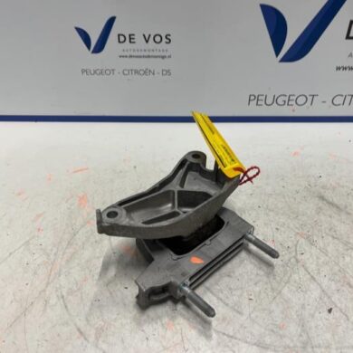 Opel Corsa Electric Motorsteun ZK01 2021 9826364780