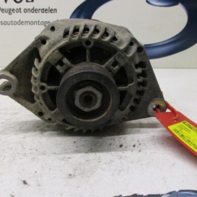 Peugeot 405 1.8 GRi,SRi Dynamo LFZ 1993 5705E4-5705HK