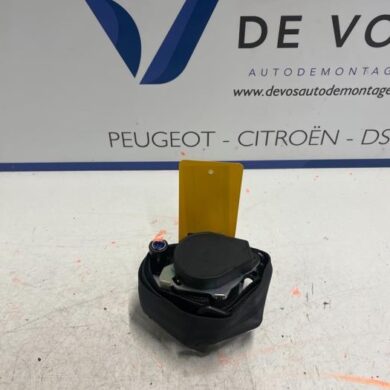 Peugeot 308 1.6 16V THP 155 Gordelspanner links 2010 8975FT