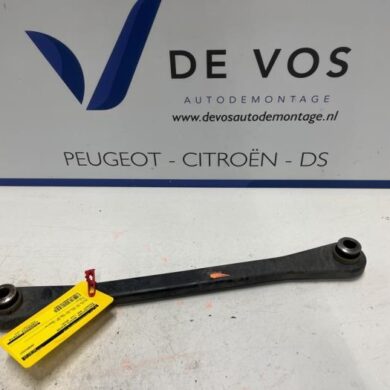 Peugeot 508 1.5 BlueHDi 130 Reactiestang rechts-achter 2019 9810083680