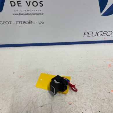 Opel Grandland X 1.2 Turbo 12V Handrem schakelaar HNS 2022 YP000044YX