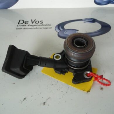 Citroen DS4 1.6 e-HDi 16V 115 Thrust bearing 2013 2041A5-9677933380 20EA10