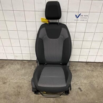 Opel Grandland X 1.2 Turbo 12V Seat, right 2022 9813461080-1622708080