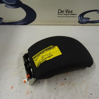 Citroen C4  Armrest 2015 7591TJ-96755551ZD