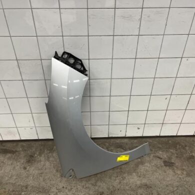 Peugeot 308 1.6 VTI 16V Front wing, right 2010 7841Y1