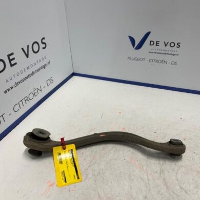 Peugeot 508 1.5 BlueHDi 130 Reactiestang rechts-achter 2019 9820632280