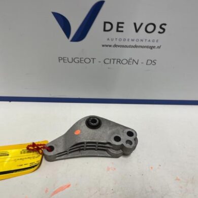 Opel Corsa Electric Motorsteun ZK01 2021 9826468580