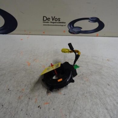 Peugeot 4007  Airbagring 2010 4112KZ