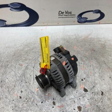 Peugeot 308 1.5 BlueHDi 130 Dynamo YHZ 2018 9820893880-1627651980