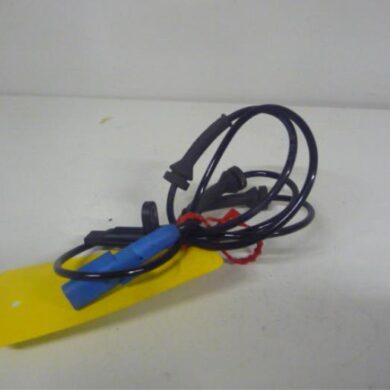 Peugeot 508 1.6 HDiF 16V ABS Sensor 2011 4545K5