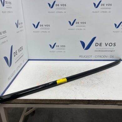 Peugeot 2008 1.2 VTi 12V PureTech 130 Dachreling links 2022 98257241XY