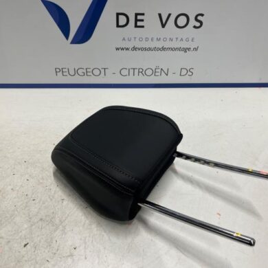 Peugeot 5008  Headrest 2022 16464657ZD