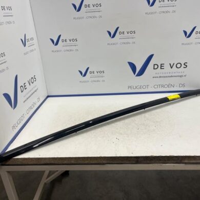 Peugeot 508 1.5 BlueHDi 130 Dakrail links 2019 98241671XY