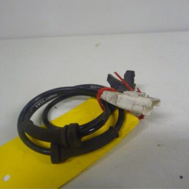 Peugeot 307 2.0 16V ABS Sensor 2007 4545C1