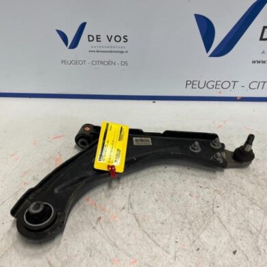 Opel Grandland X 1.2 Turbo 12V Querlenker rechts vorne 2022 9816865480-9846329080