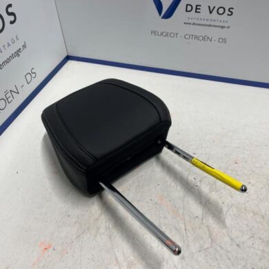 Peugeot 5008  Headrest 2022 16464657ZD