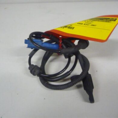Peugeot 207 1.6 16V ABS Sensor 2007 4545J9