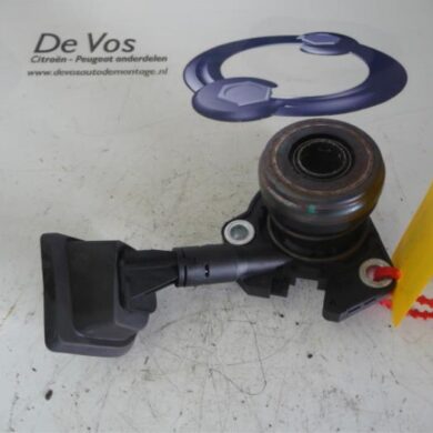 Peugeot 308 1.6 16V GTI Thrust bearing 2011 2041A5-9677933380 20EA21