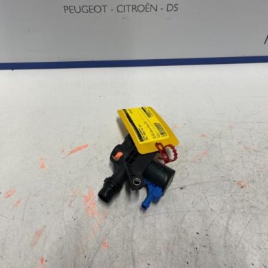 Opel Corsa Electric Extra waterpomp 2021 9839333280