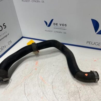 Peugeot Expert 2.0 Blue HDi 120 16V Intercooler Slang AHK 2020 9806720880