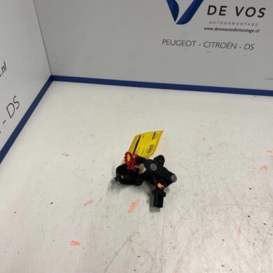 Peugeot 308 1.2 12V PureTech 130 Sensor (sonstige) 2021 9817423180