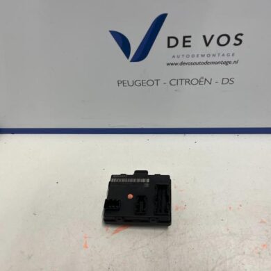 Peugeot 308 1.2 PureTech Hybrid 136 Modul (sonstige) 2022 9853063480