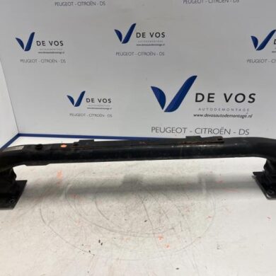 Citroen C3 1.4 Bumperframe voor 2009 7414RR