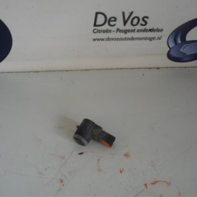 Peugeot Boxer  PDC Sensor 2015 1606904180