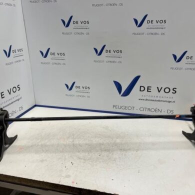 Peugeot 508 1.5 BlueHDi 130 Rear anti-roll bar 2019 9815208980