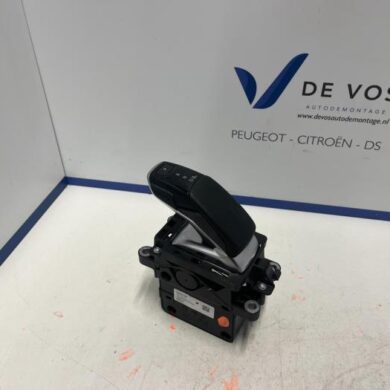 Opel Corsa Electric Versnellingspook 2021 1680149780