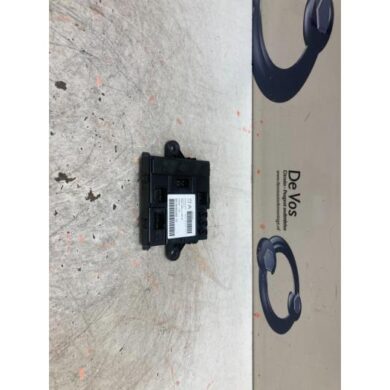 Citroen C5 Aircross 1.5 Blue HDi 130 16V Computer, miscellaneous YHZ 2019 9819008380-1628925080