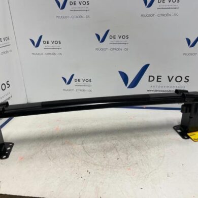 Peugeot 308 1.2 PureTech Hybrid 136 Bumperframe achter 2022 9846137380