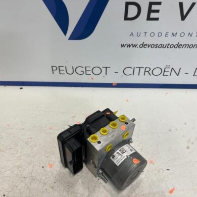 Opel Grandland X 1.2 Turbo 12V ABS Pomp HNS 2022 1694008480