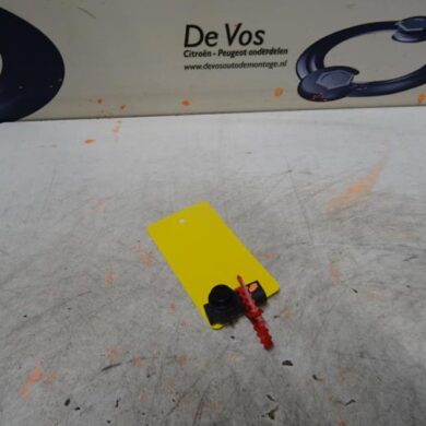 Citroen Jumpy  PDC Sensor 2020 1609981080