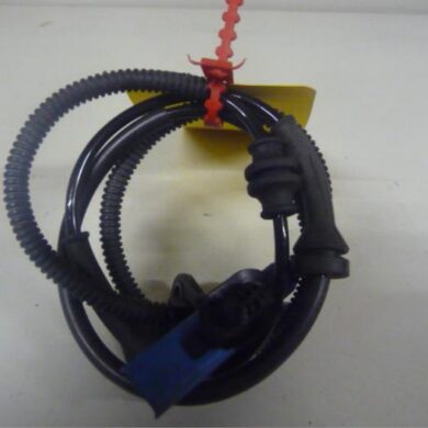 Peugeot 207 1.6 16V VTi ABS Sensor 2010 4545J9
