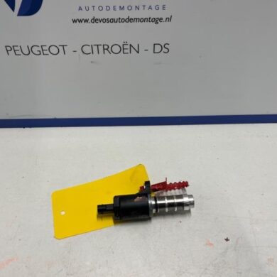 Peugeot 2008  Camshaft adjuster HNS 2022 9812046280