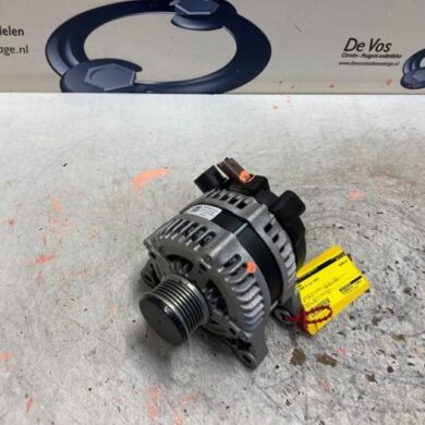 Citroen C3 1.2 12V e-THP PureTech 110 Dynamo HNP 2022 9835688980-1675454280