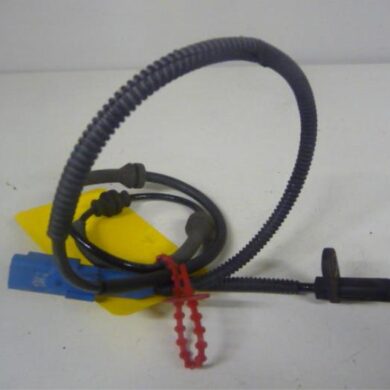 Citroen C3 1.4 16V VTi ABS Sensor 2010 4545J9