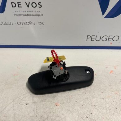 Peugeot 3008 1.2 12V PureTech Hybrid 48V Binnenspiegel 2022 98404100XT