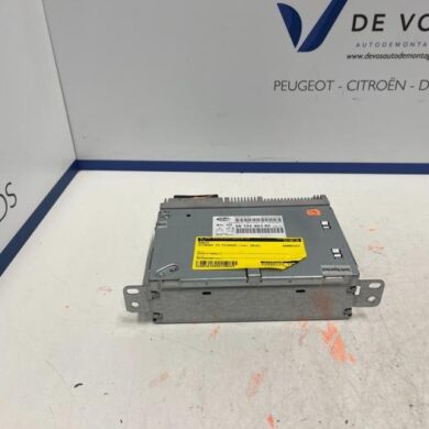 Citroen C4 Picasso  Radio 2015 1613353180-9810486380-1680011580