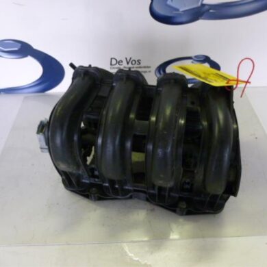 Citroen C3 1.4 16V Sensodrive Inlaatspruitstuk KFU 2006 0342J2