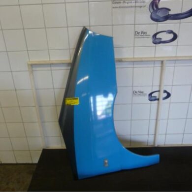 Peugeot Expert  Scherm rechts-voor 2005 7841R8