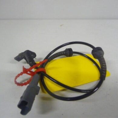 Citroen C4 1.6 e-HDI ABS Sensor 2011 4545K3