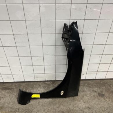 Peugeot 307 2.0 16V Scherm links-voor 2006 7840R0