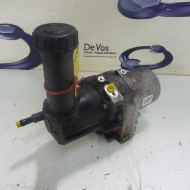 Citroen DS5  Stuurbekrachtiging Pomp RHHRH02 2013 1606971580