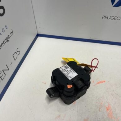 Opel Corsa Electric Diversen ZK01 2021 9839315880