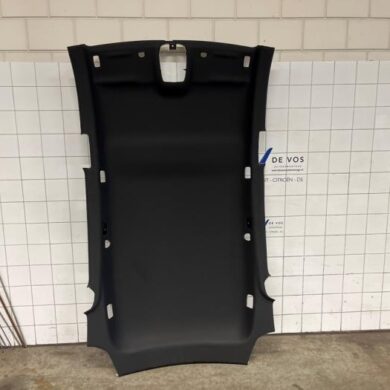 Peugeot 508 1.5 BlueHDi 130 Headlining 2019 98256369ZD