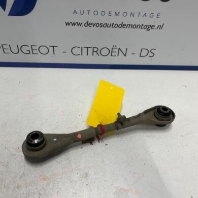 Peugeot 508 1.5 BlueHDi 130 Reaktionsstange rechts hinten 2019 9810075280