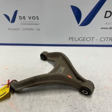 Peugeot 508 1.5 BlueHDi 130 Draagarm rechts-achter 2019 9816229080