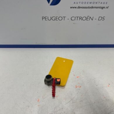 Peugeot Expert 2.0 Blue HDi 120 16V PDC Sensor 2020 1609981080
